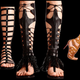 Image for article titled $2k for Sandals? Shoe Prices Have Reached New Levels of Insanity